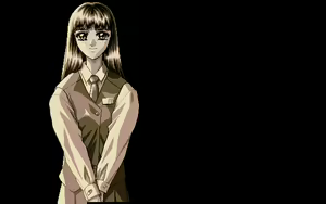 Page 116 of Koko wa Rakuensou 2 - preview thumbnail
