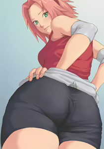 Page 9 of CG Collection - preview thumbnail