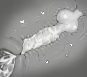 Page 14 of *NIKA* - preview thumbnail