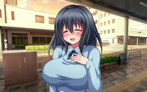 Page 834 of Shuppatsu! Rankou Bus Tour ~Yarimakuri Nihaku Mikka no Tabi~ - preview thumbnail