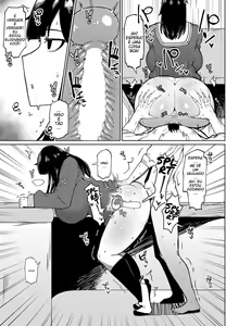 Page 15 of Mukoutei Niku Onaho Doukyuusei | My Unresisting Meat Onahole Classmate - preview thumbnail