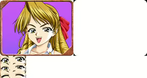 Page 136 of Doushin ～Sanshimai no Etude～ | Doushin - Same Heart (decensored) - preview thumbnail