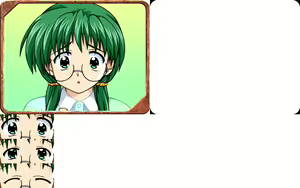Page 171 of Doushin ～Sanshimai no Etude～ | Doushin - Same Heart (decensored) - preview thumbnail