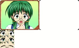 Page 176 of Doushin ～Sanshimai no Etude～ | Doushin - Same Heart (decensored) - preview thumbnail