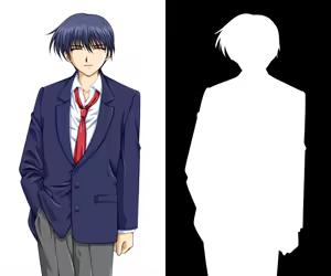 Page 414 of Doushin ～Sanshimai no Etude～ | Doushin - Same Heart (decensored) - preview thumbnail