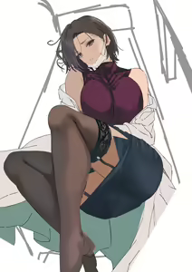 Page 39 of ◆FANBOX◆ けそシロウ - preview thumbnail