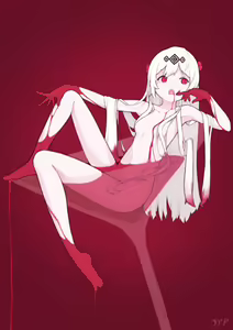 Page 134 of ●PIXIV● 🍑YP - preview thumbnail