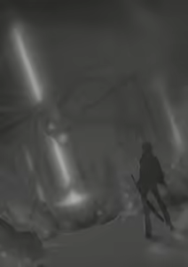 Page 181 of ●PIXIV● 🍑YP - preview thumbnail