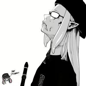 Page 185 of ●PIXIV● 🍑YP - preview thumbnail