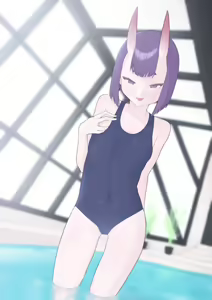 Page 187 of ●PIXIV● 🍑YP - preview thumbnail
