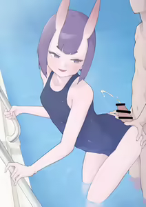 Page 188 of ●PIXIV● 🍑YP - preview thumbnail