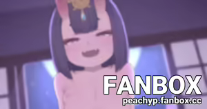 Page 36 of ●PIXIV● 🍑YP - preview thumbnail