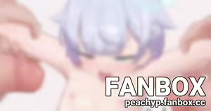 Page 53 of ●PIXIV● 🍑YP - preview thumbnail