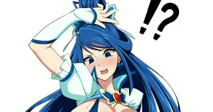 Page 760 of ◆FANBOX◆ 蛇腹トルネード - preview thumbnail
