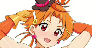 Page 782 of ◆FANBOX◆ 蛇腹トルネード - preview thumbnail