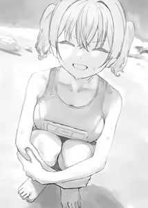 Page 1014 of ◆FANBOX◆ 楓子 - preview thumbnail