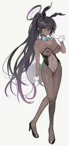 Page 1024 of ◆FANBOX◆ 楓子 - preview thumbnail