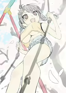 Page 1027 of ◆FANBOX◆ 楓子 - preview thumbnail