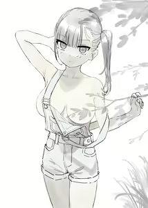 Page 1039 of ◆FANBOX◆ 楓子 - preview thumbnail