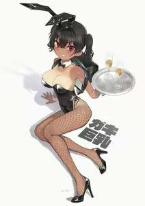 Page 1043 of ◆FANBOX◆ 楓子 - preview thumbnail