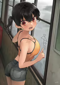 Page 1047 of ◆FANBOX◆ 楓子 - preview thumbnail