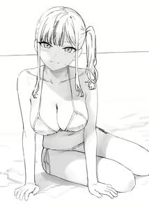 Page 1051 of ◆FANBOX◆ 楓子 - preview thumbnail