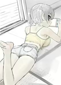 Page 1052 of ◆FANBOX◆ 楓子 - preview thumbnail