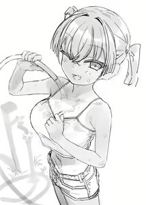 Page 1078 of ◆FANBOX◆ 楓子 - preview thumbnail