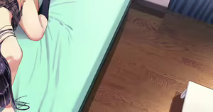 Page 117 of ◆FANBOX◆ 楓子 - preview thumbnail