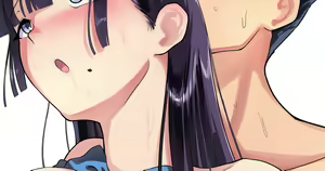 Page 119 of ◆FANBOX◆ 楓子 - preview thumbnail