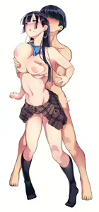 Page 120 of ◆FANBOX◆ 楓子 - preview thumbnail