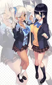 Page 270 of ◆FANBOX◆ 楓子 - preview thumbnail