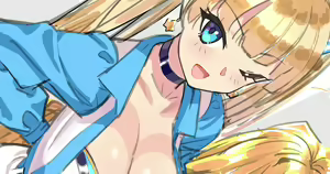 Page 289 of ◆FANBOX◆ 楓子 - preview thumbnail