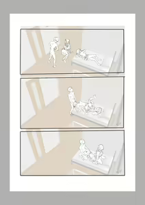 Page 292 of ◆FANBOX◆ 楓子 - preview thumbnail