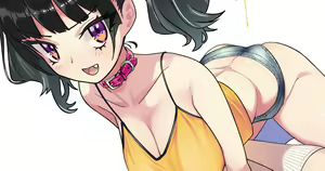 Page 346 of ◆FANBOX◆ 楓子 - preview thumbnail