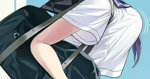 Page 374 of ◆FANBOX◆ 楓子 - preview thumbnail