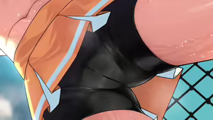 Page 389 of ◆FANBOX◆ 楓子 - preview thumbnail