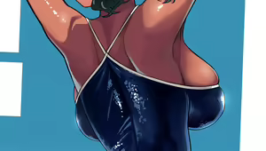 Page 414 of ◆FANBOX◆ 楓子 - preview thumbnail