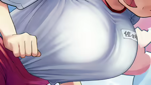 Page 472 of ◆FANBOX◆ 楓子 - preview thumbnail