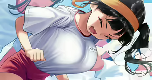 Page 473 of ◆FANBOX◆ 楓子 - preview thumbnail