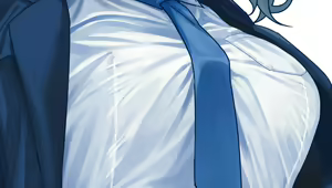 Page 496 of ◆FANBOX◆ 楓子 - preview thumbnail