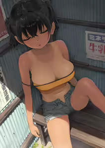 Page 50 of ◆FANBOX◆ 楓子 - preview thumbnail