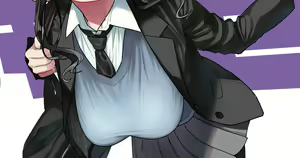 Page 503 of ◆FANBOX◆ 楓子 - preview thumbnail