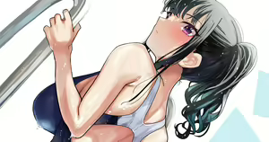 Page 507 of ◆FANBOX◆ 楓子 - preview thumbnail