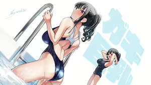 Page 508 of ◆FANBOX◆ 楓子 - preview thumbnail
