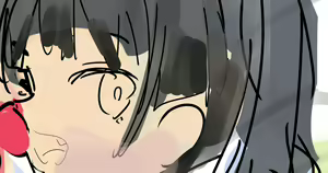 Page 519 of ◆FANBOX◆ 楓子 - preview thumbnail