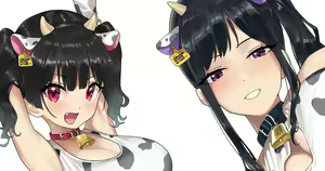 Page 539 of ◆FANBOX◆ 楓子 - preview thumbnail