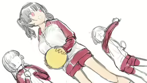 Page 547 of ◆FANBOX◆ 楓子 - preview thumbnail