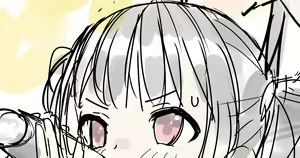 Page 559 of ◆FANBOX◆ 楓子 - preview thumbnail