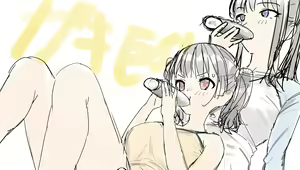 Page 560 of ◆FANBOX◆ 楓子 - preview thumbnail